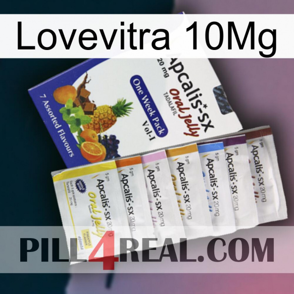 Lovevitra 10Mg 11.jpg